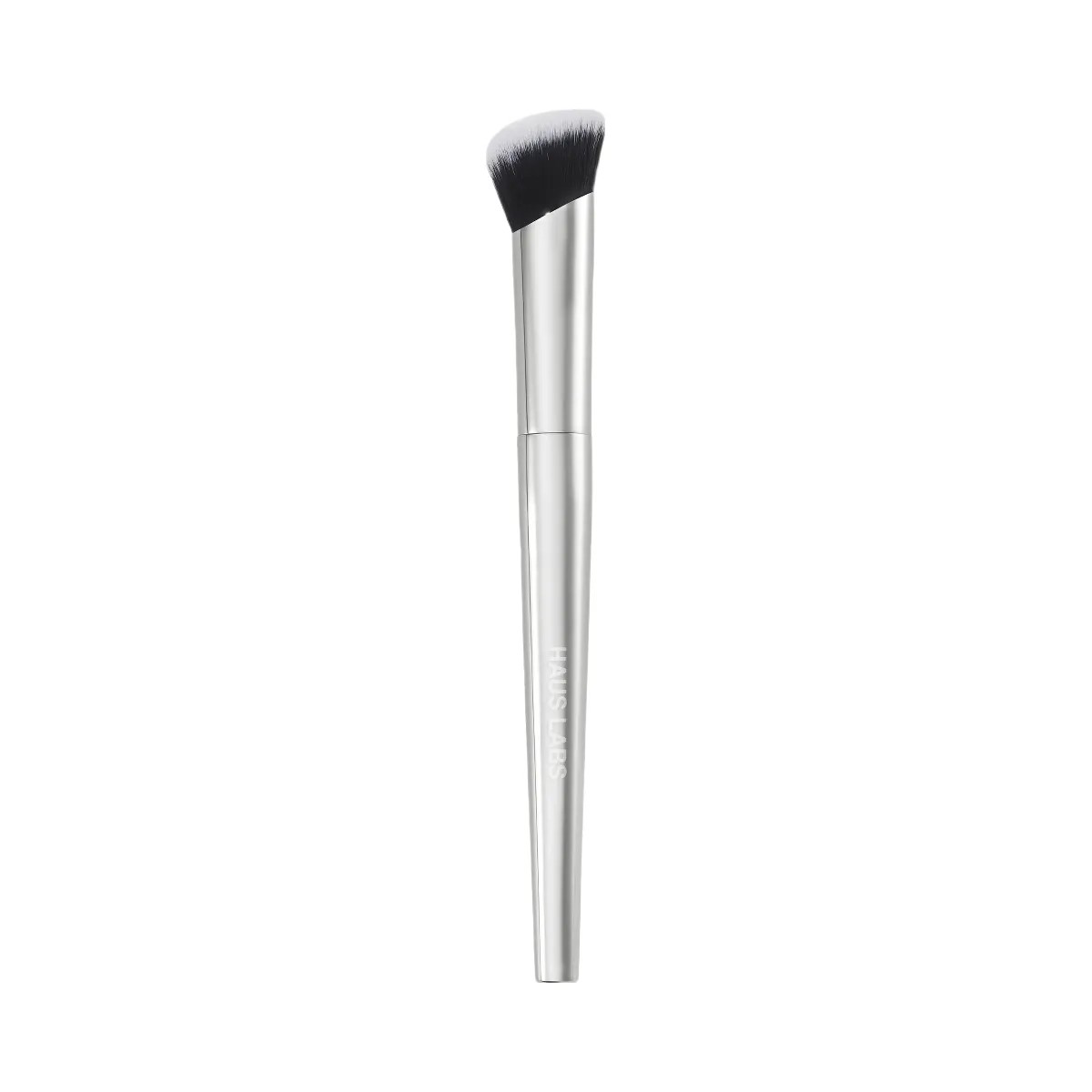 Haus Labs Concealer Brush - HypeFly India View 1