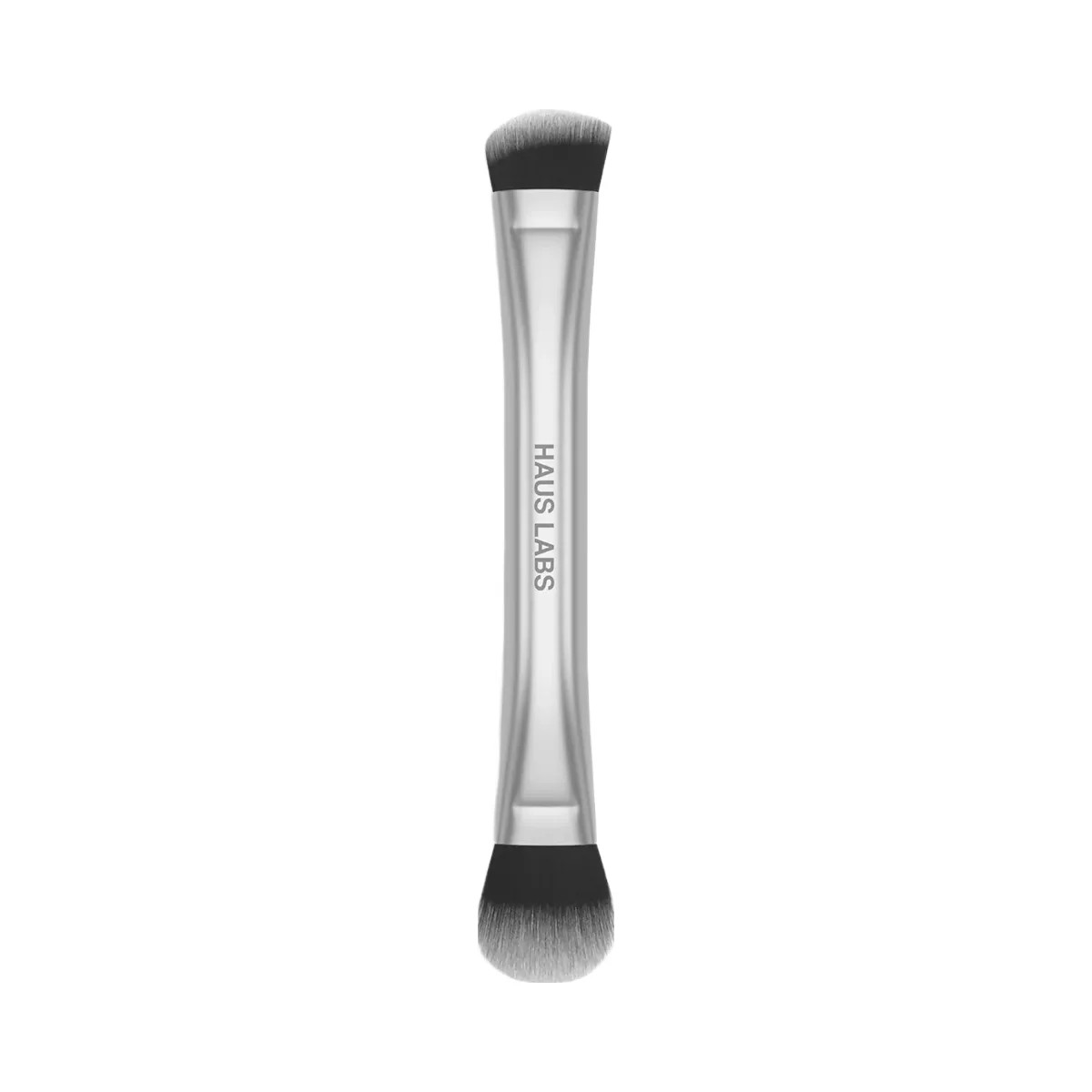 Haus Labs Contour Kit - HypeFly India View 2