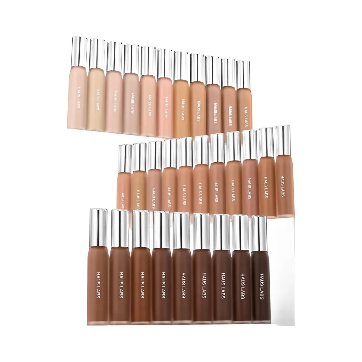 Haus Labs Contour Kit - HypeFly India View 3