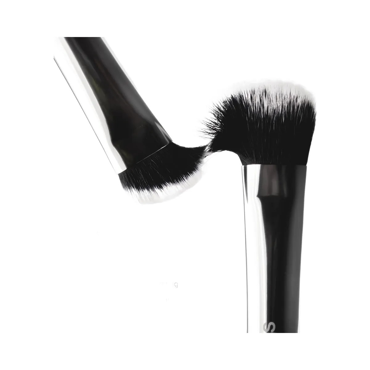 Haus Labs Contour Kit - HypeFly India View 4