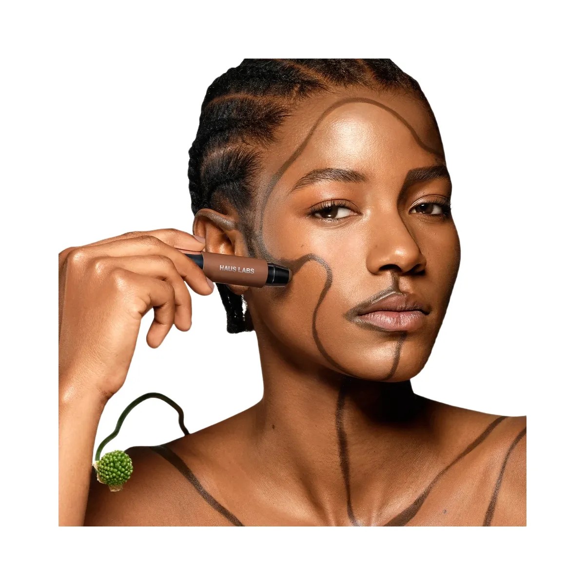 Haus Labs Contour Kit - HypeFly India View 5