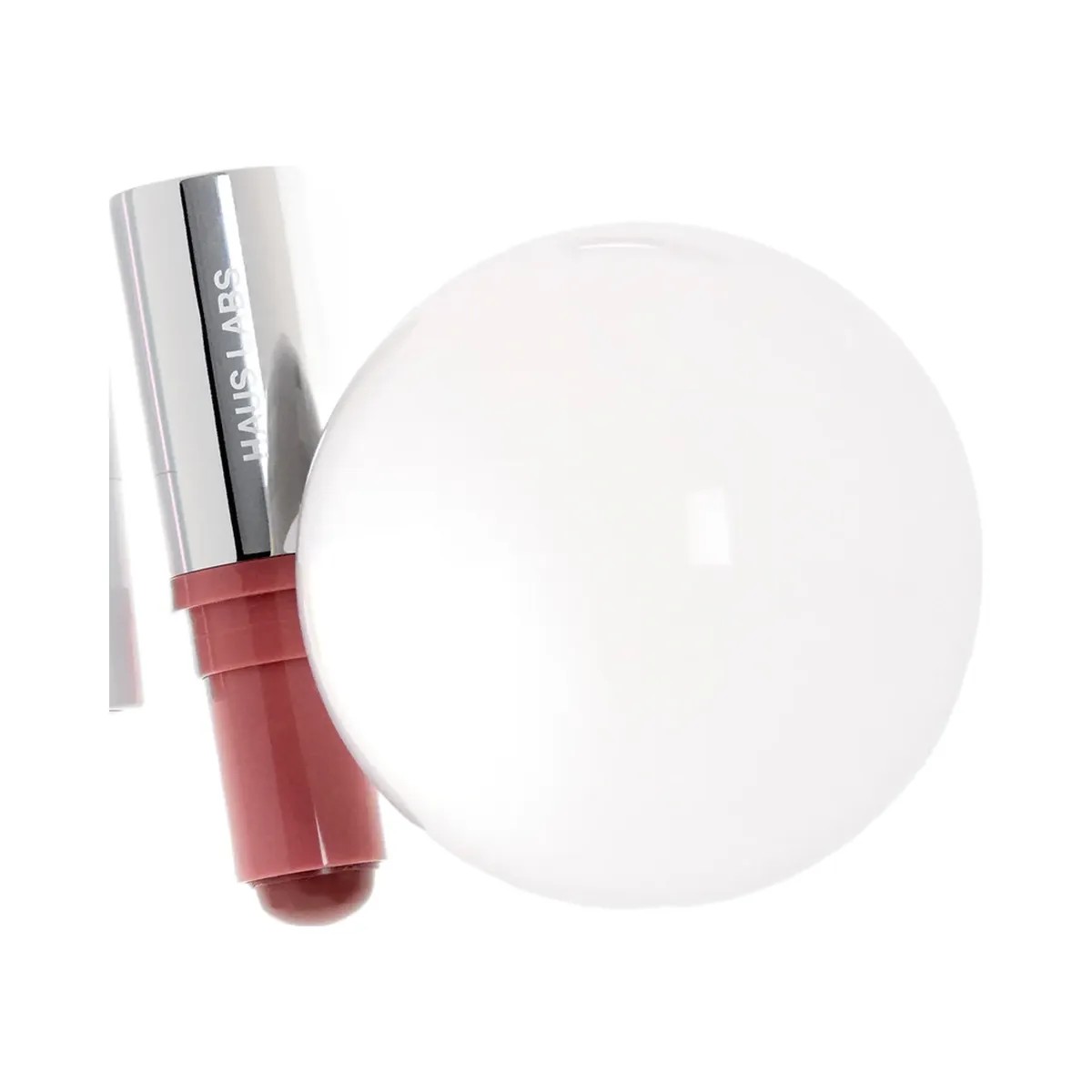 Haus Labs Glaze Gaze - HypeFly India View 1