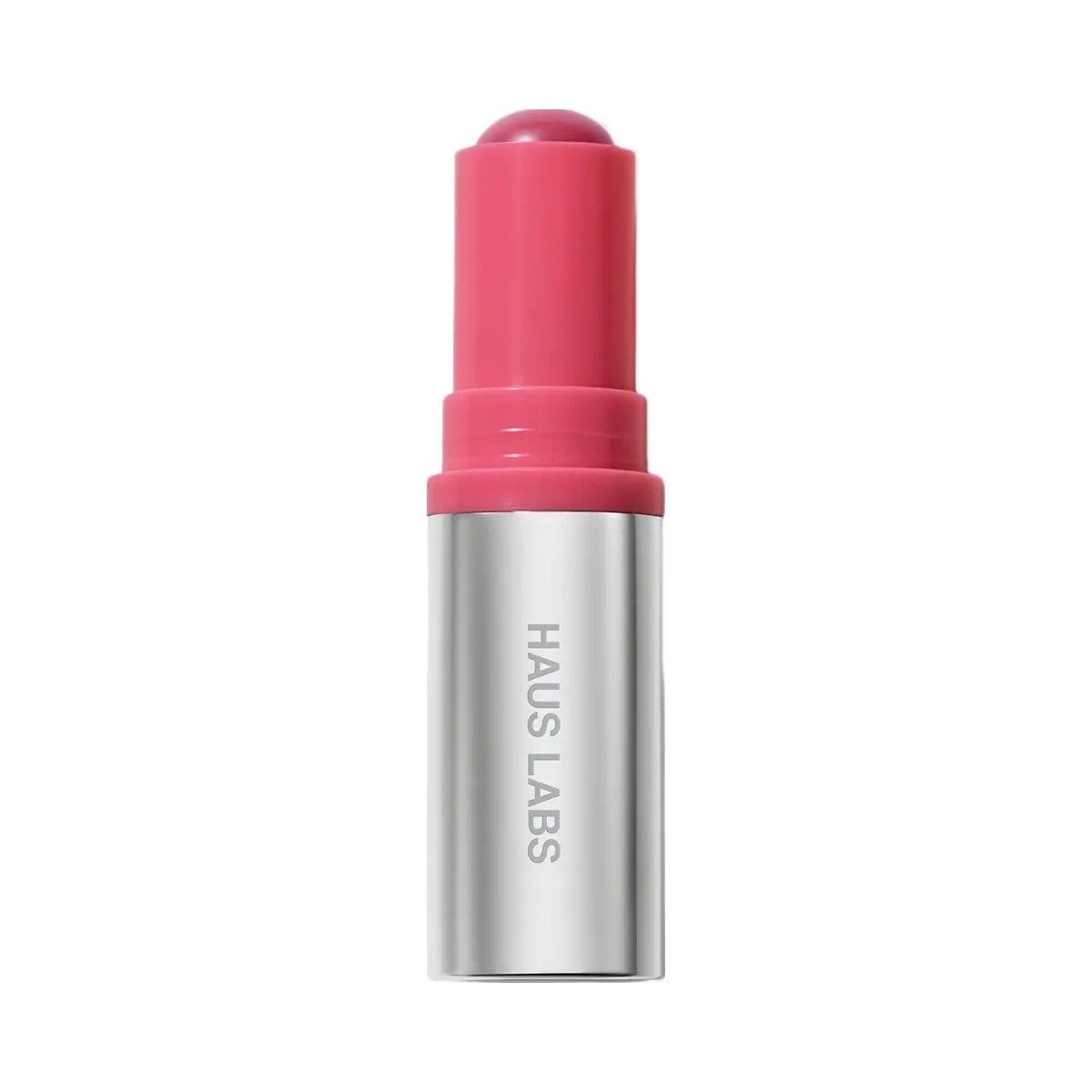 Haus Labs Glaze Gaze - HypeFly India View 2