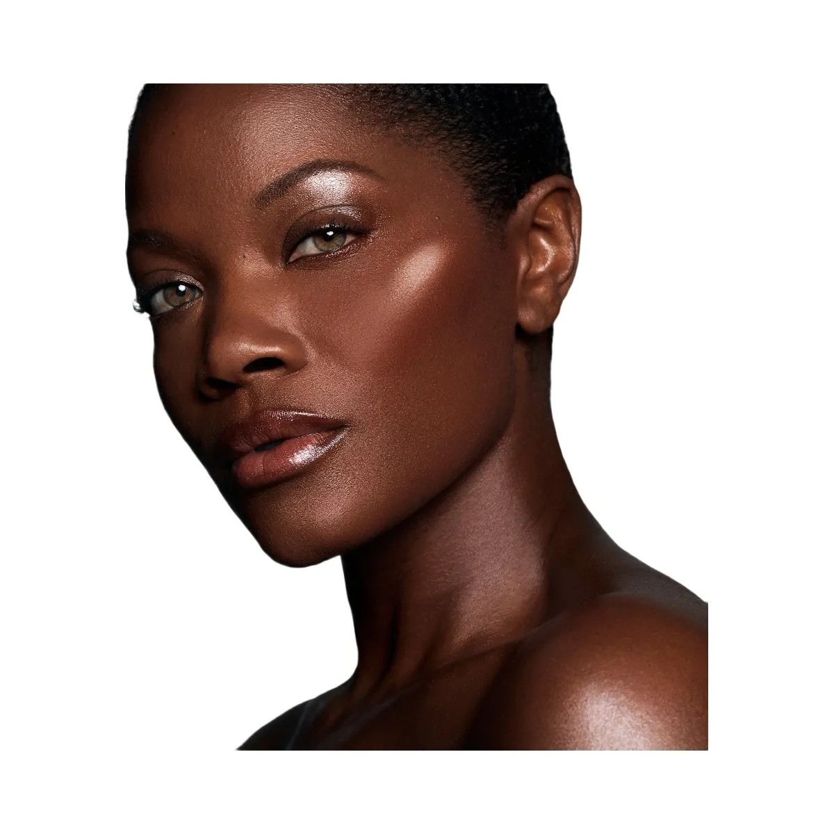 Haus Labs Glaze Gaze - HypeFly India View 3