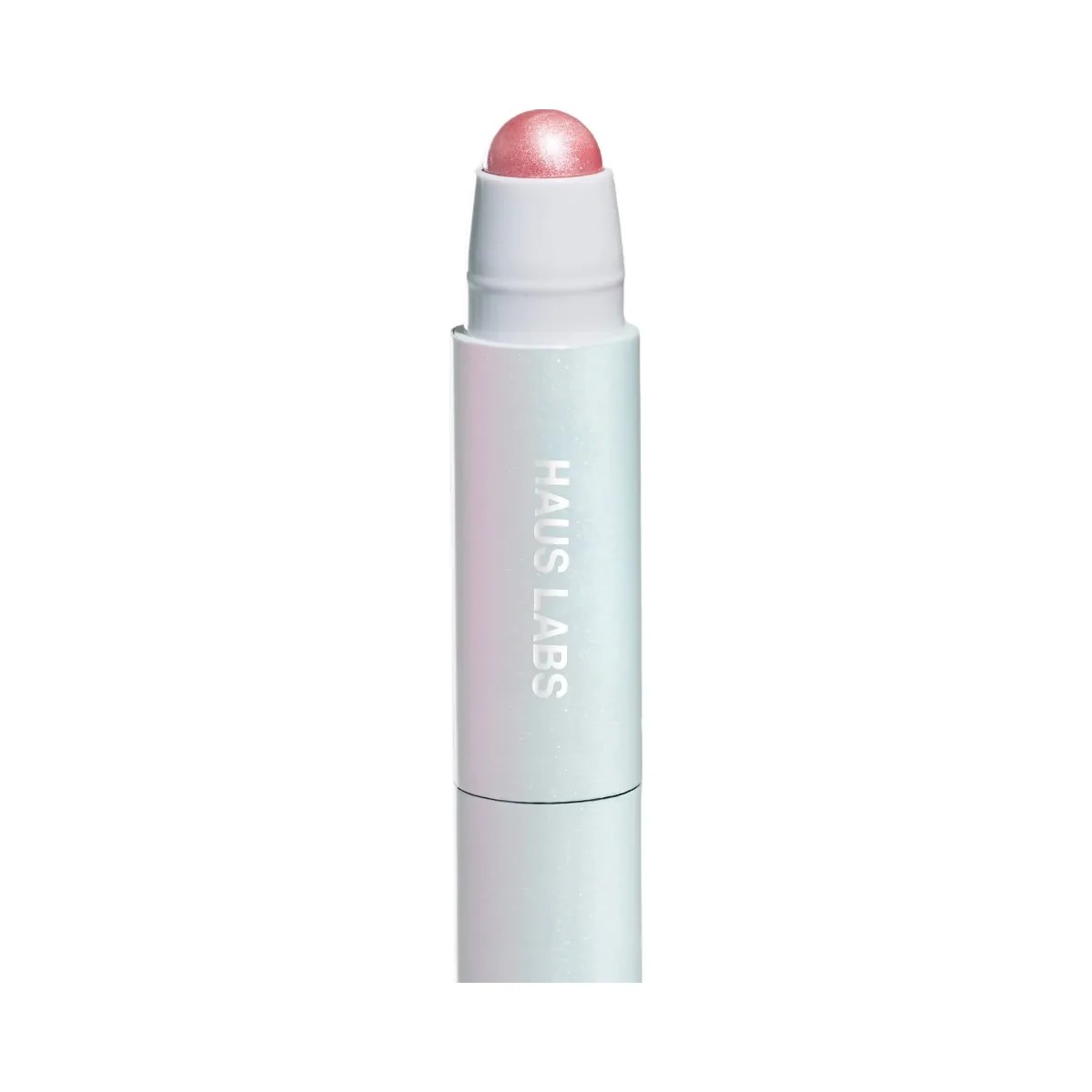 Haus Labs Glaze Gaze - HypeFly India View 4