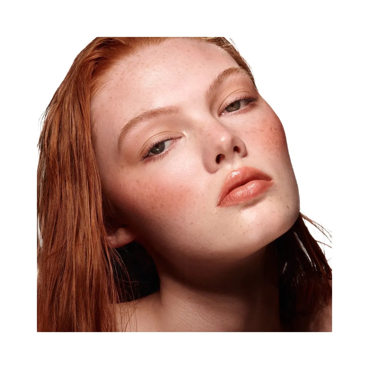 Haus Labs Glaze Gaze - HypeFly India View 5