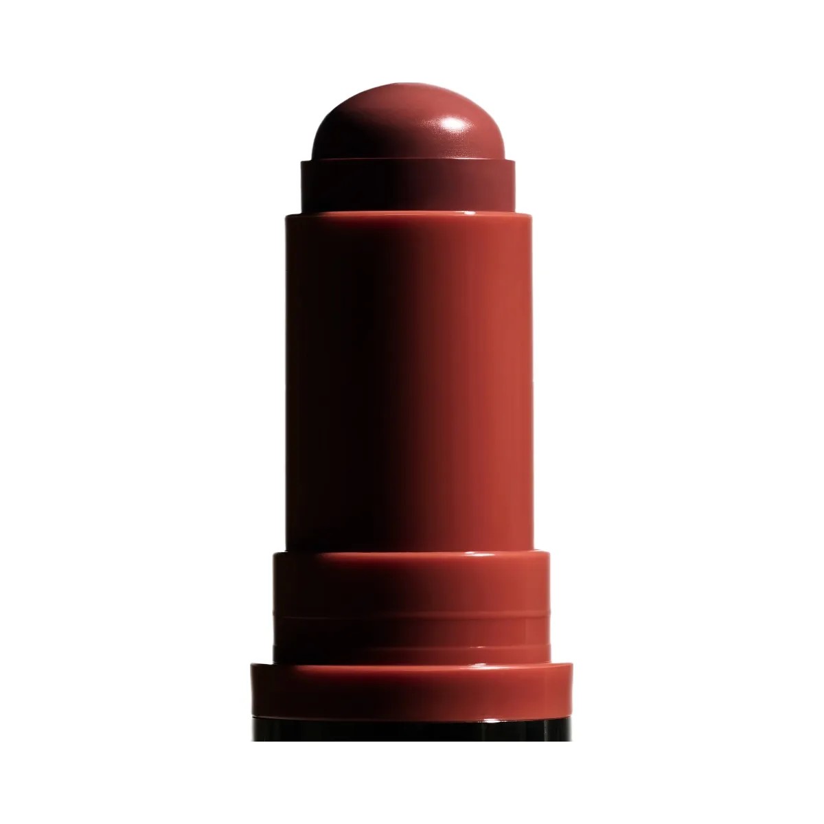 Haus Labs Glaze Gaze - HypeFly India View 6