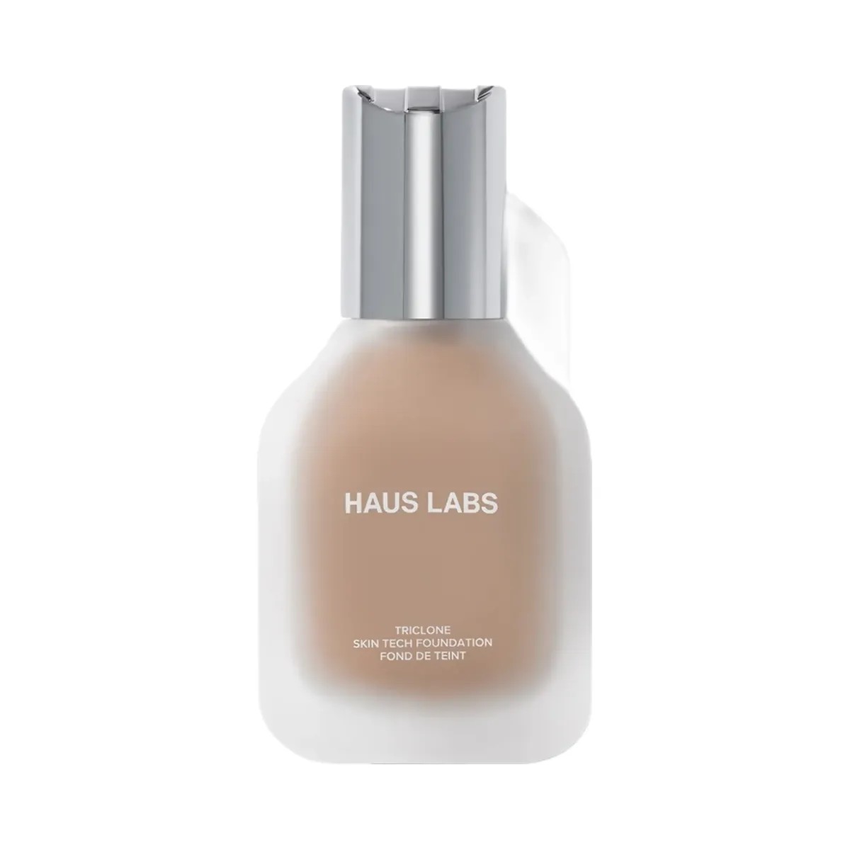 Haus Labs Highlighter Set - HypeFly India View 1