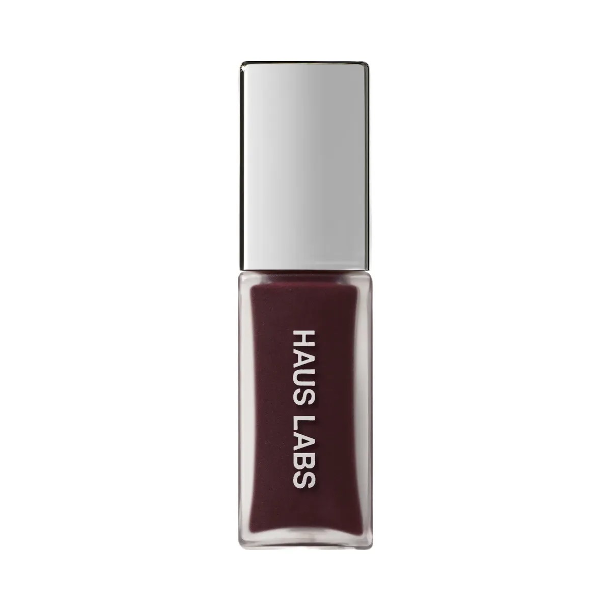 Haus Labs Phd Hybrid Lip Glaze Fig - HypeFly India View 1