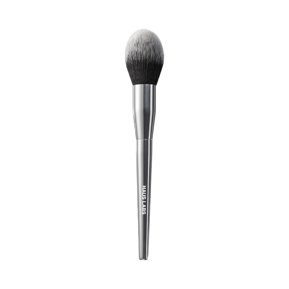 Haus Labs Powder Brush - HypeFly India View 1