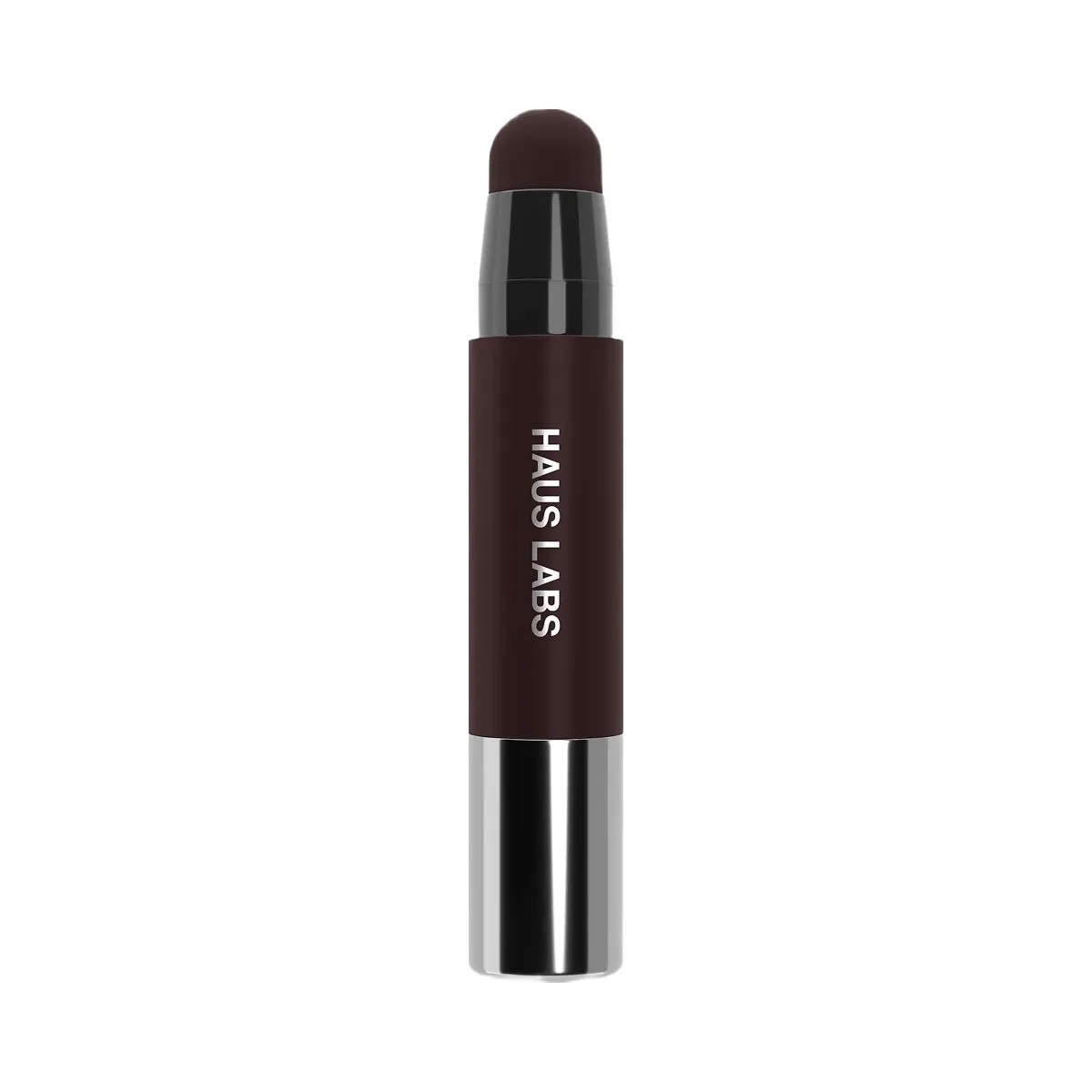 Haus Labs Precision Sculpt Shaping Balm Dart - HypeFly India View 1