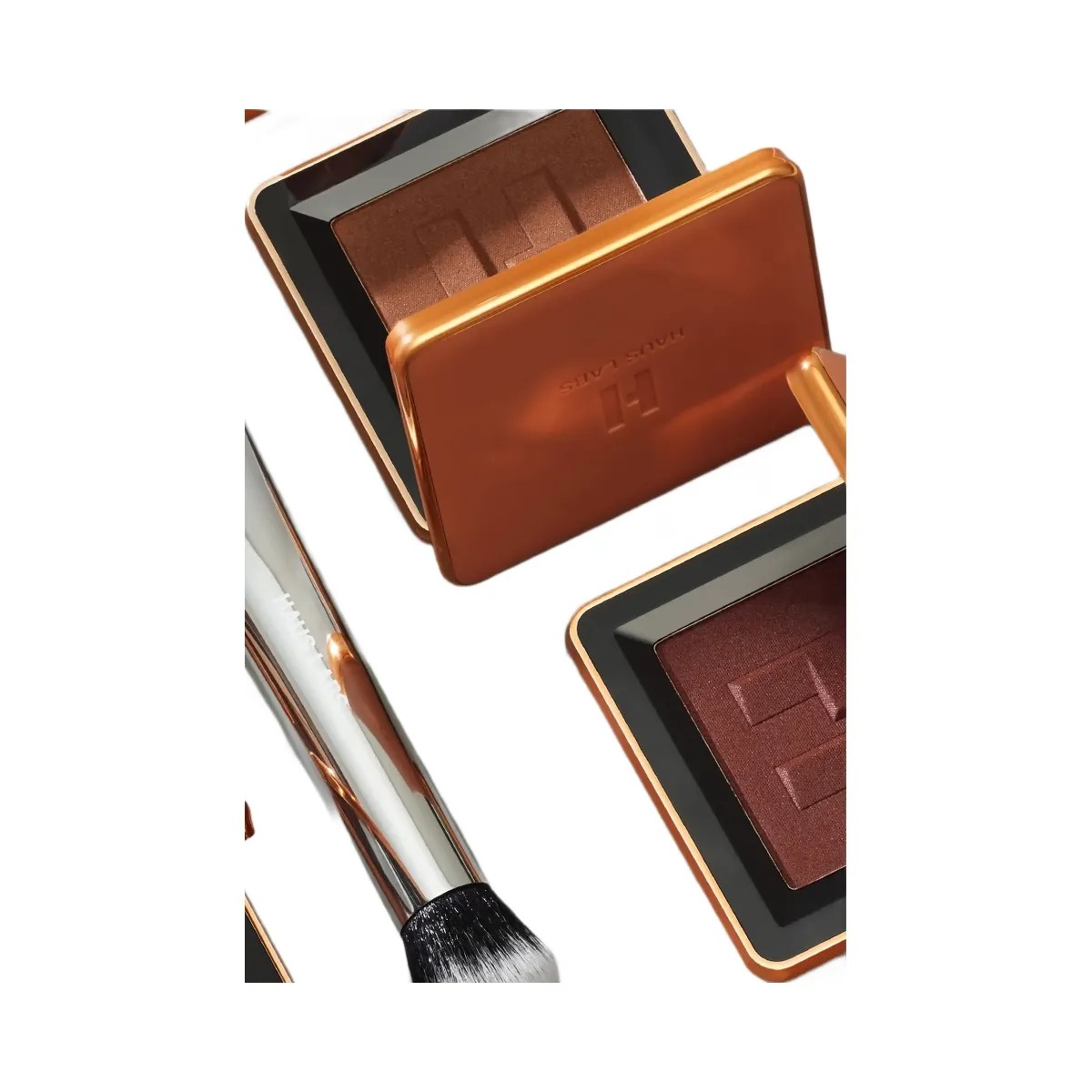 Haus Labs Sun-Kissed Skin Set - HypeFly India View 2