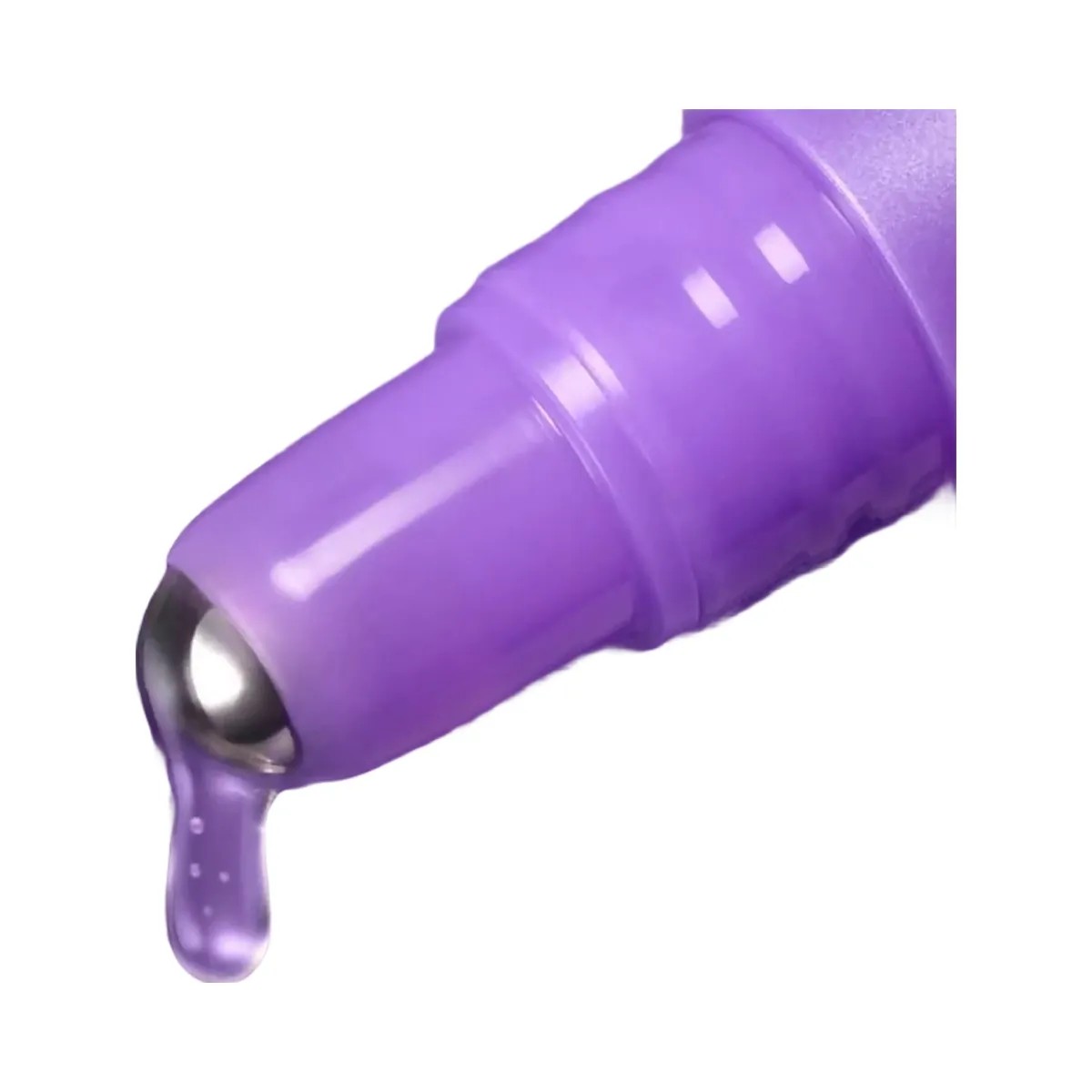 Hero Cosmetics Dark Spot Corrector - HypeFly India View 2