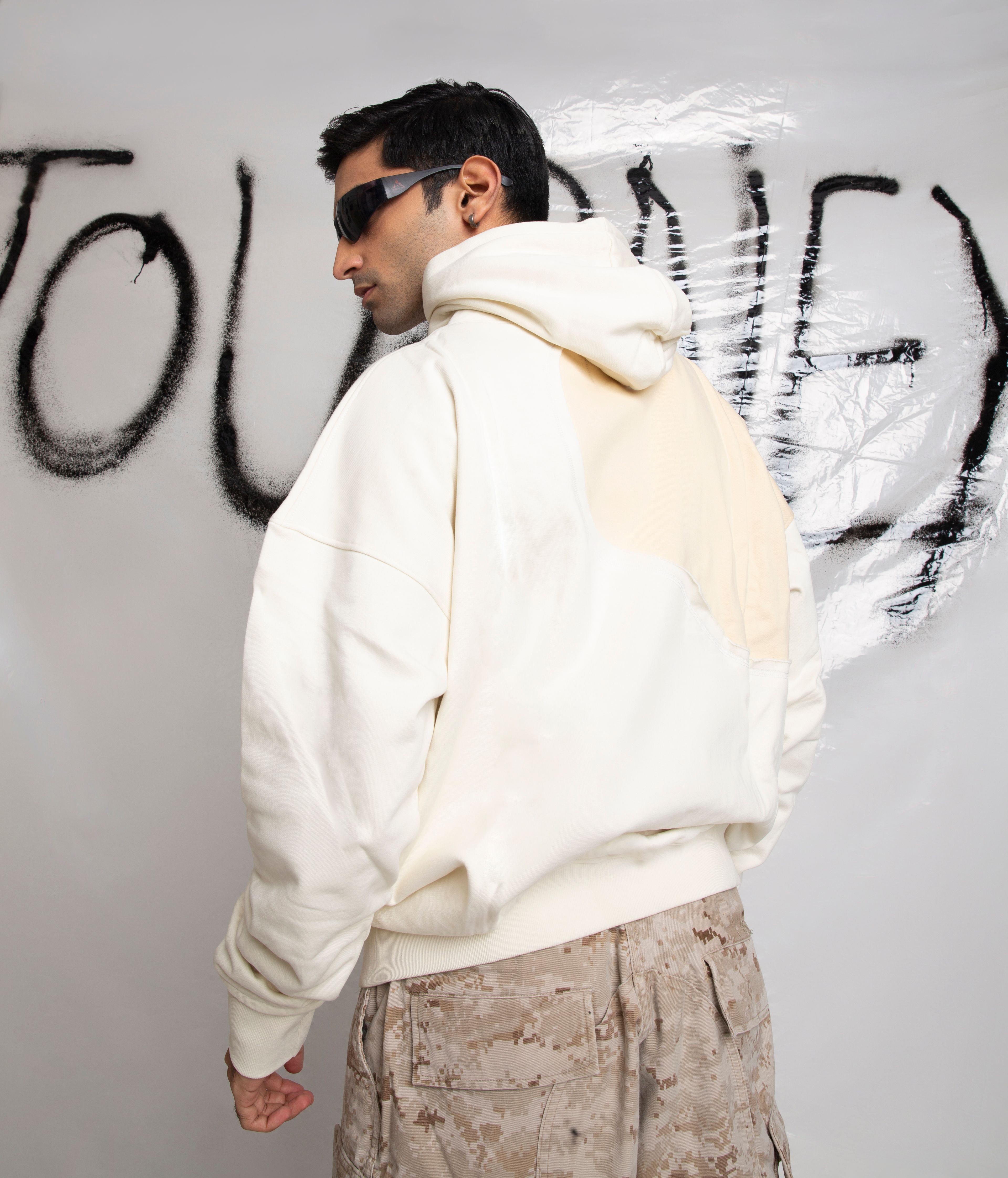 hoodie2-31806.jpg