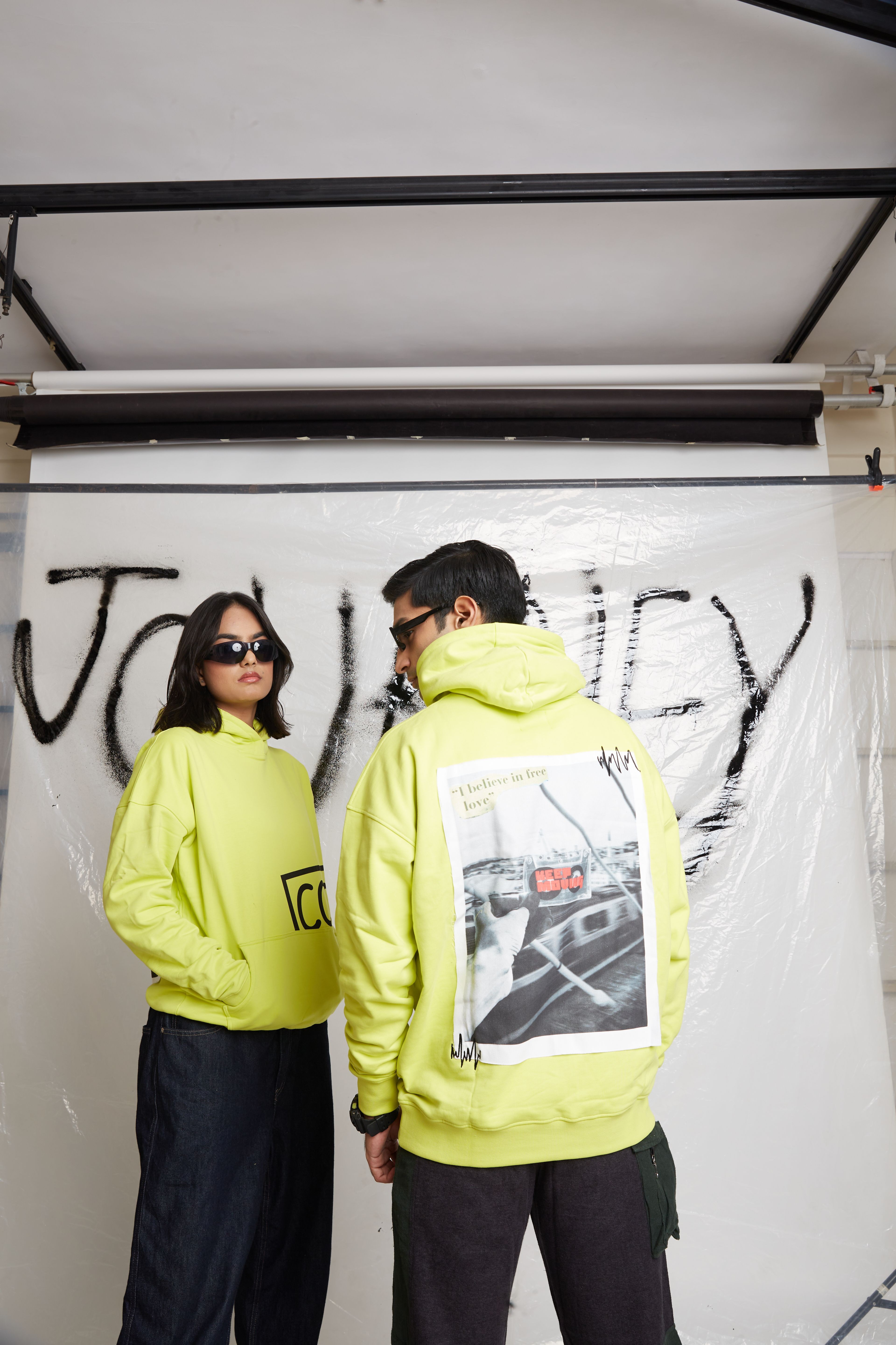 hoodie_1-31723.jpg