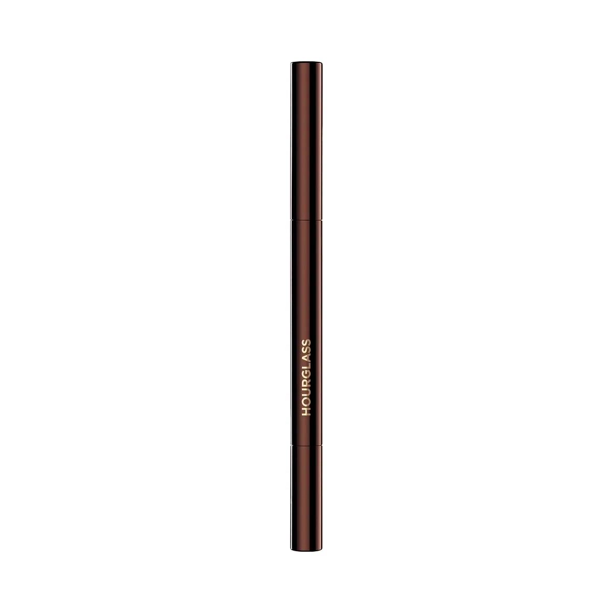 Hourglass Arch Brow Sculpting Pencil Ash - HypeFly India View 1