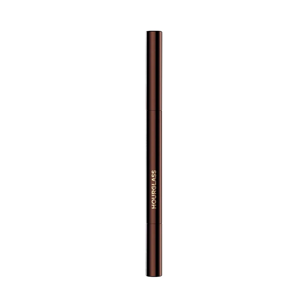 Hourglass Arch Brow Sculpting Pencil Blonde - HypeFly India View 1