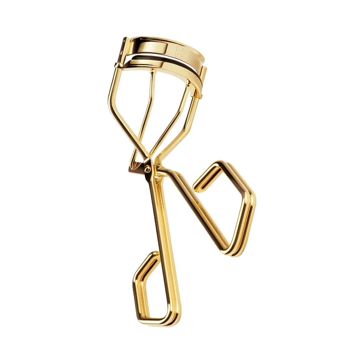 Hourglass Lash Curler - HypeFly India View 1