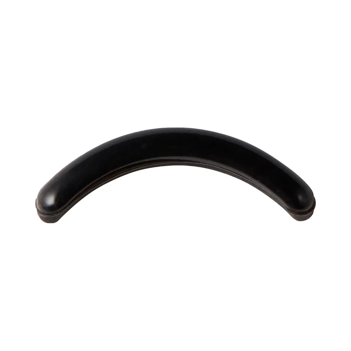 Hourglass Lash Curler Refill - HypeFly India View 1