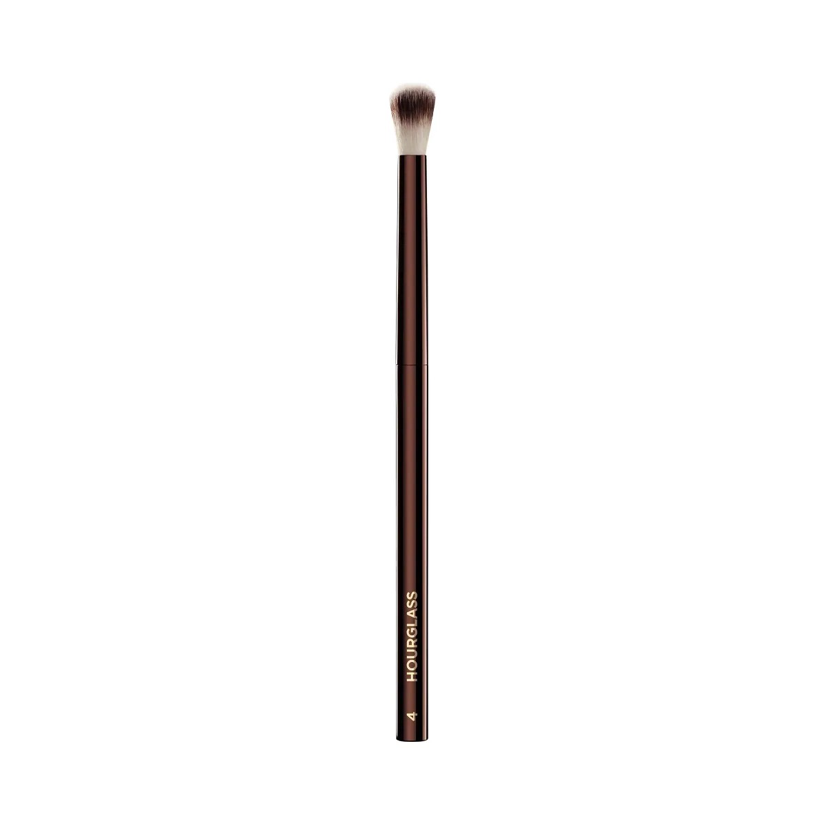 Hourglass No 4 Crease Brush - HypeFly India View 1