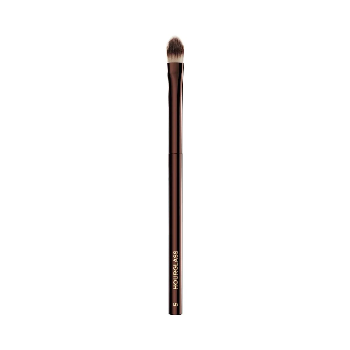 Hourglass No 5 Concealer Brush - HypeFly India View 1