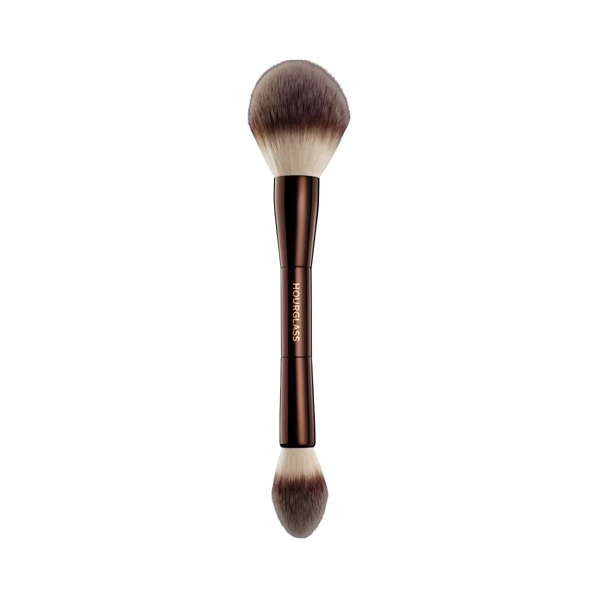 Hourglass Veil Powder Brush - HypeFly India View 1