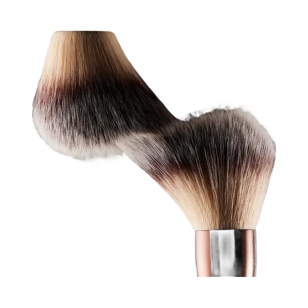 Hourglass Veil Powder Brush - HypeFly India View 2