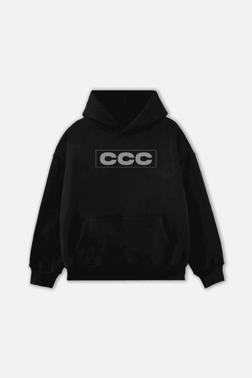 hourscollection_hoodie_mockup.png