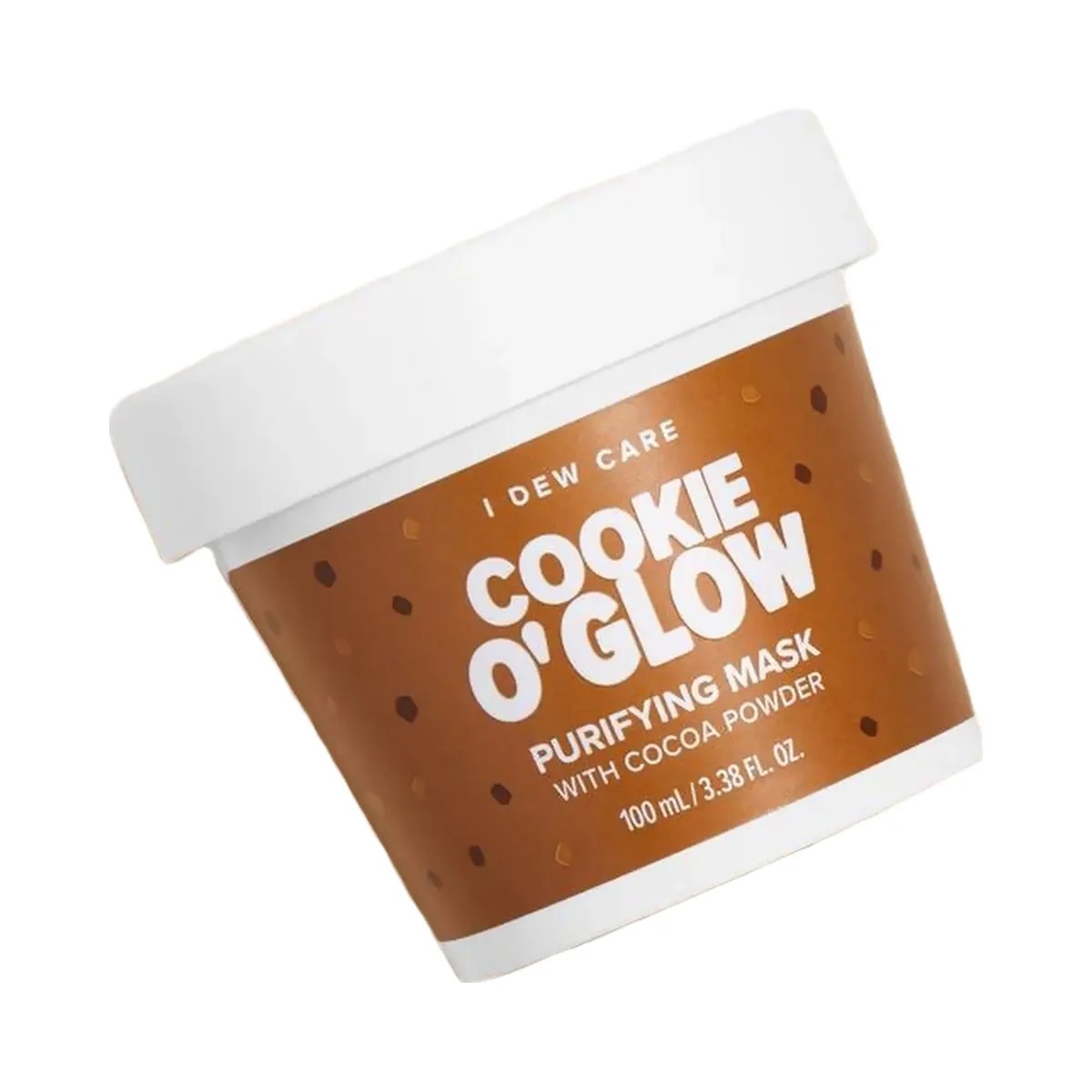 I Dew Care Cookie O' Glow - HypeFly India View 3