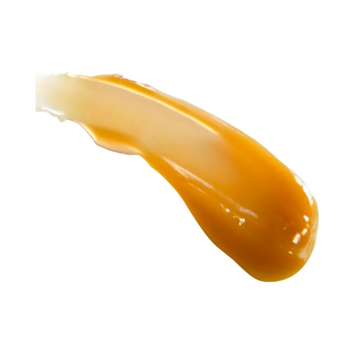 I'm From Honey Mask - HypeFly India View 2