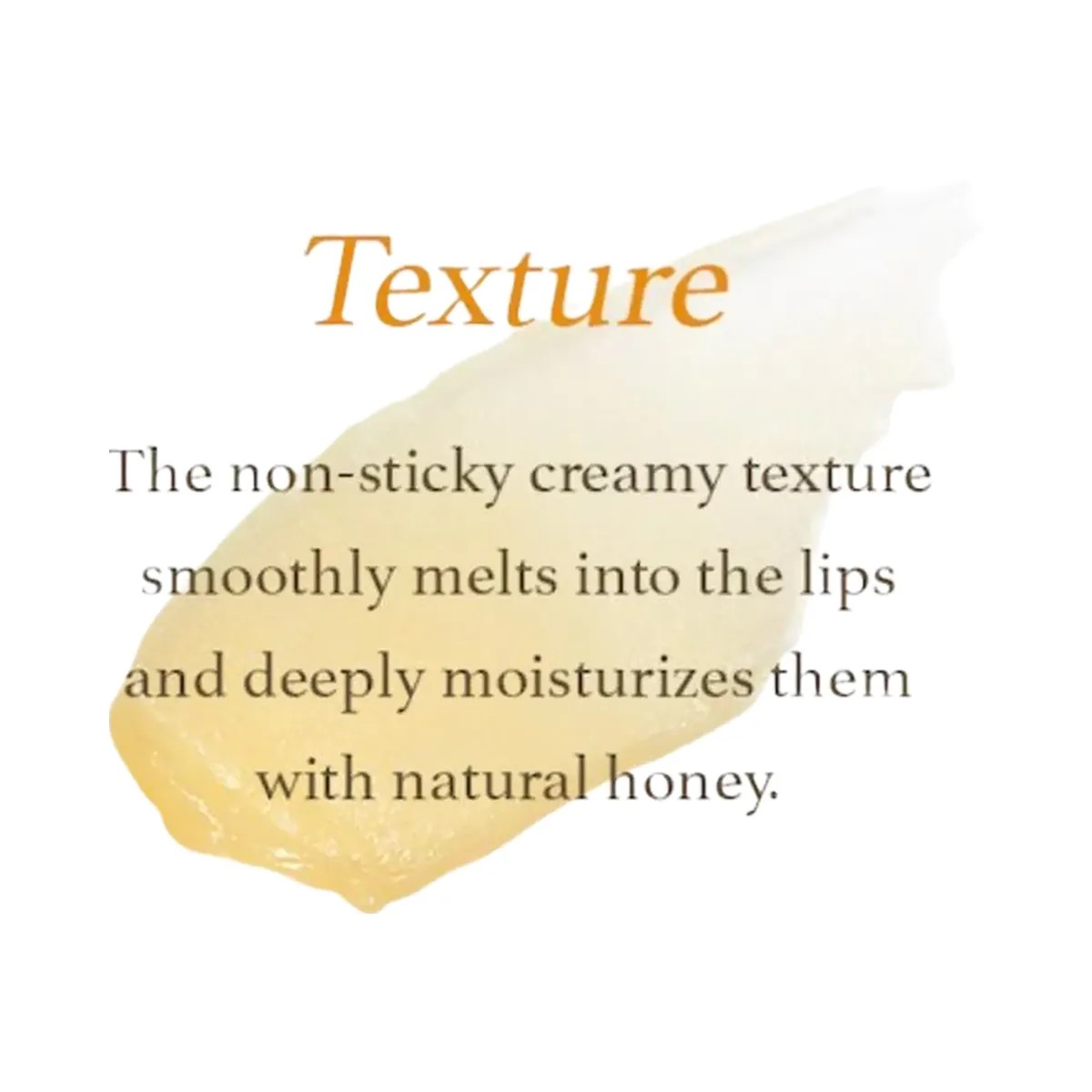I'm From Honey Mask - HypeFly India View 3
