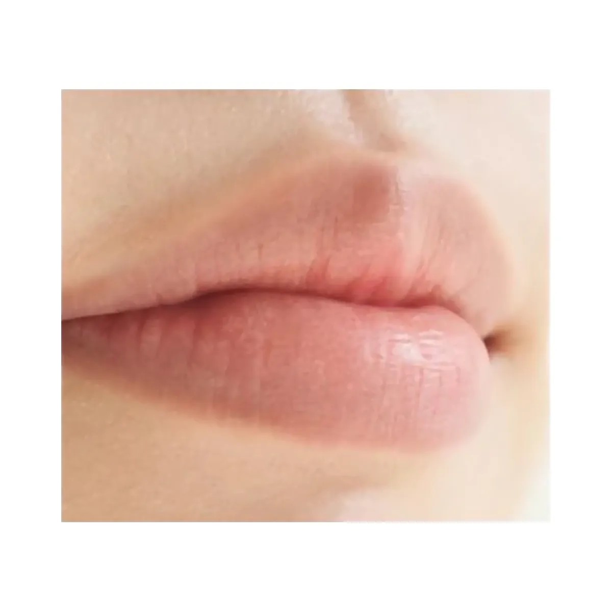 I'm From Honey Mask - HypeFly India View 5