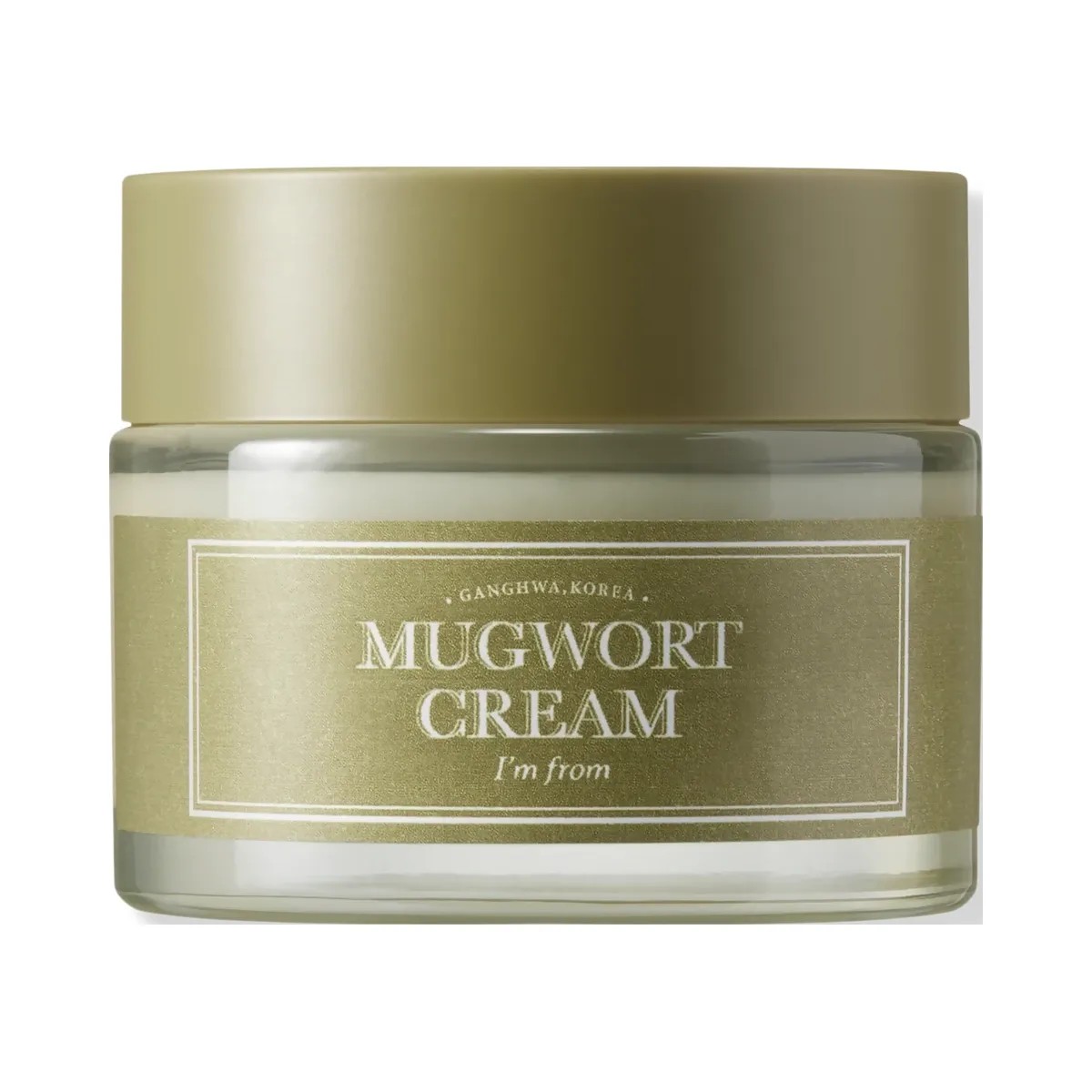 I'm From Mugwort Cream - HypeFly India View 1