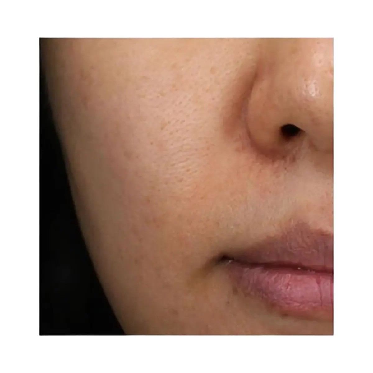 I'm From Mugwort Mask - HypeFly India View 3