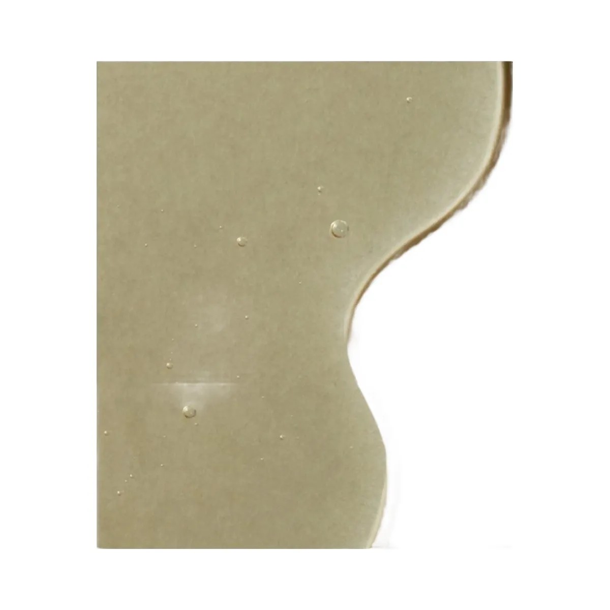 I'm From Mugwort Serum - HypeFly India View 3