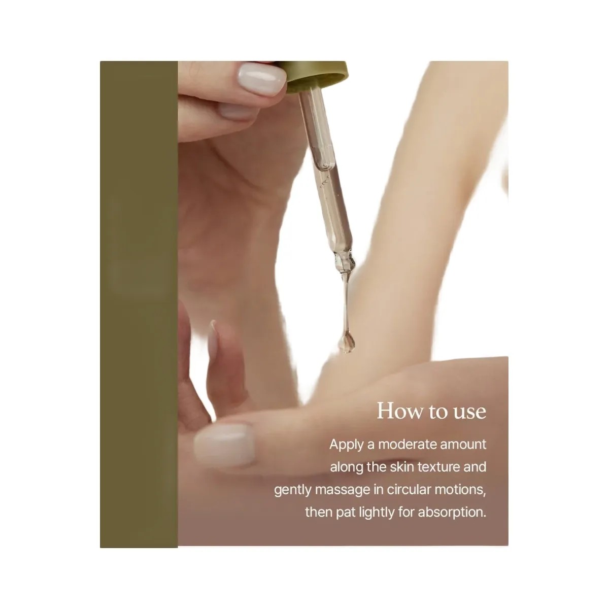 I'm From Mugwort Serum - HypeFly India View 5