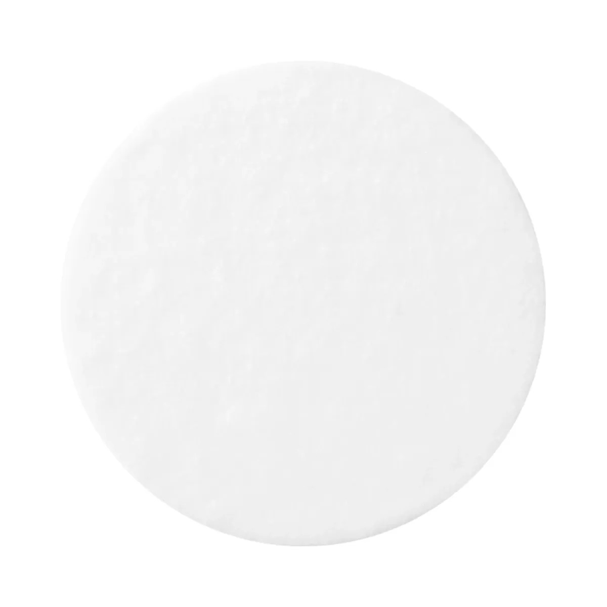I'm From Rice Toner Pad - HypeFly India View 2