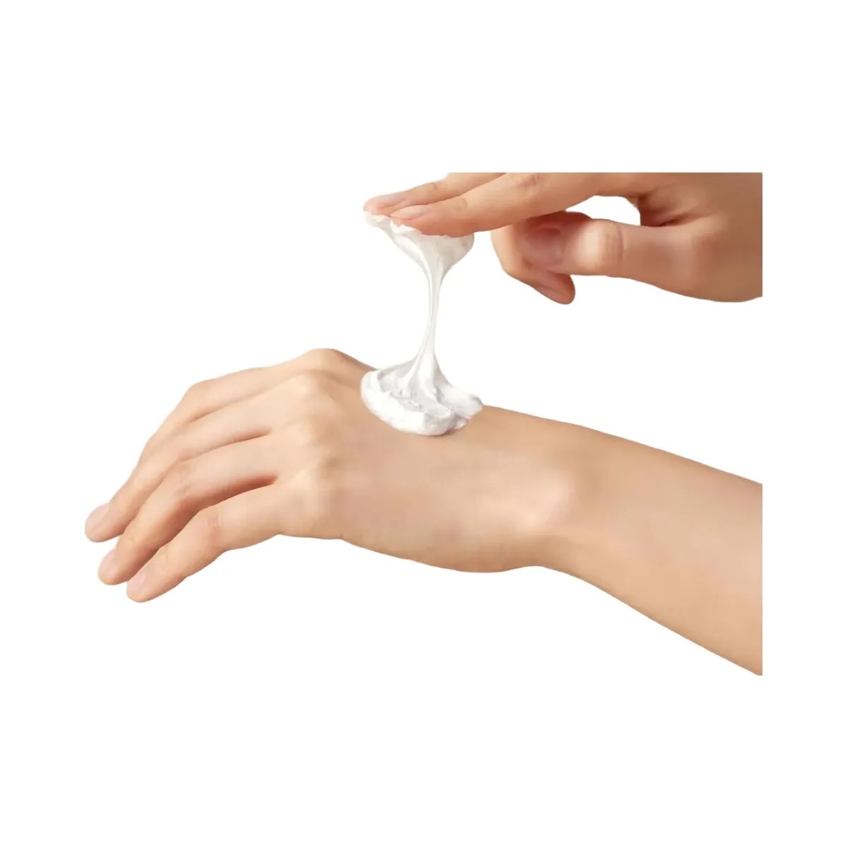 I'm From Rice Whip Facial Cleanser Set - HypeFly India View 5