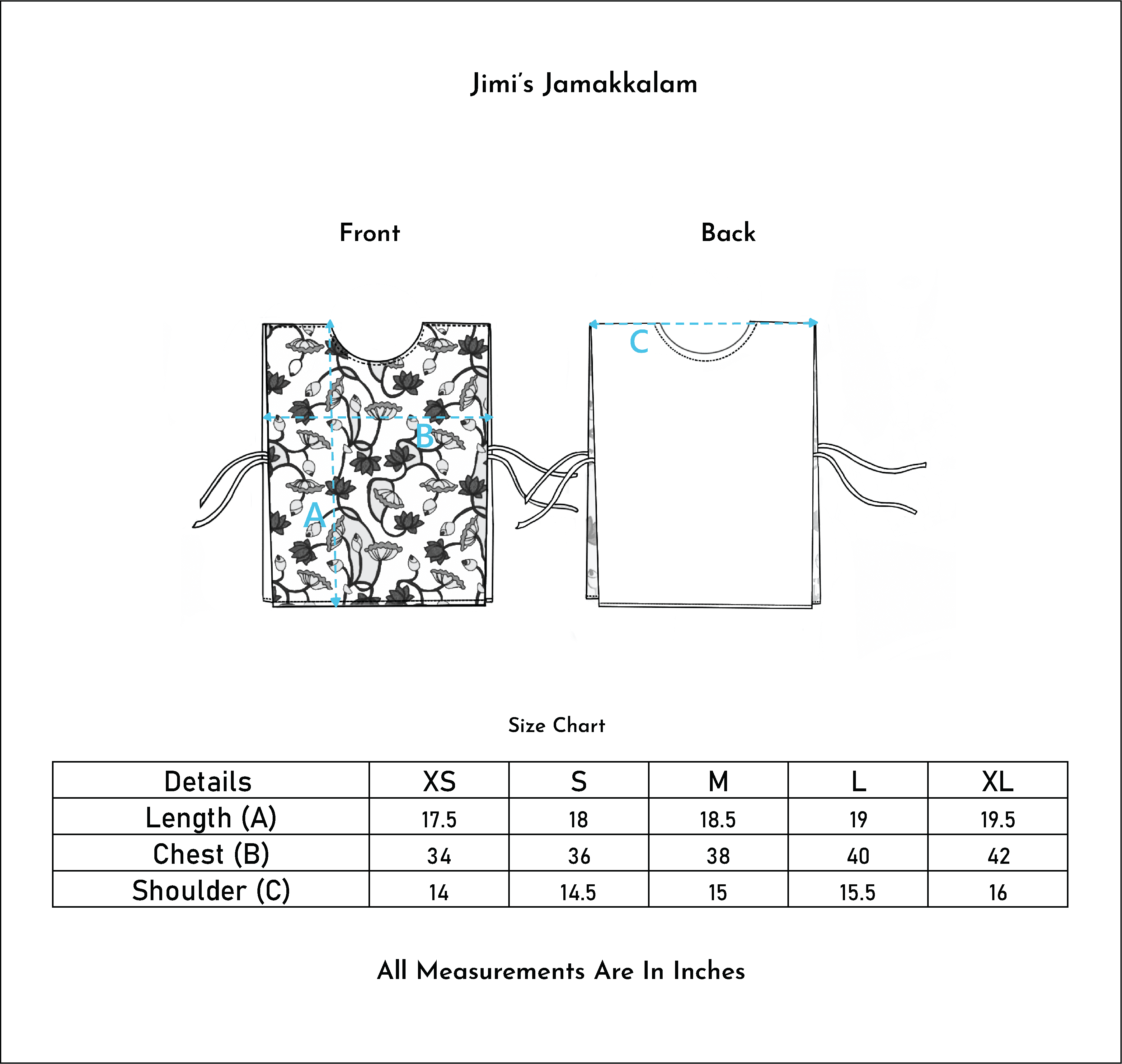 jimis-jamakkalam-1.png