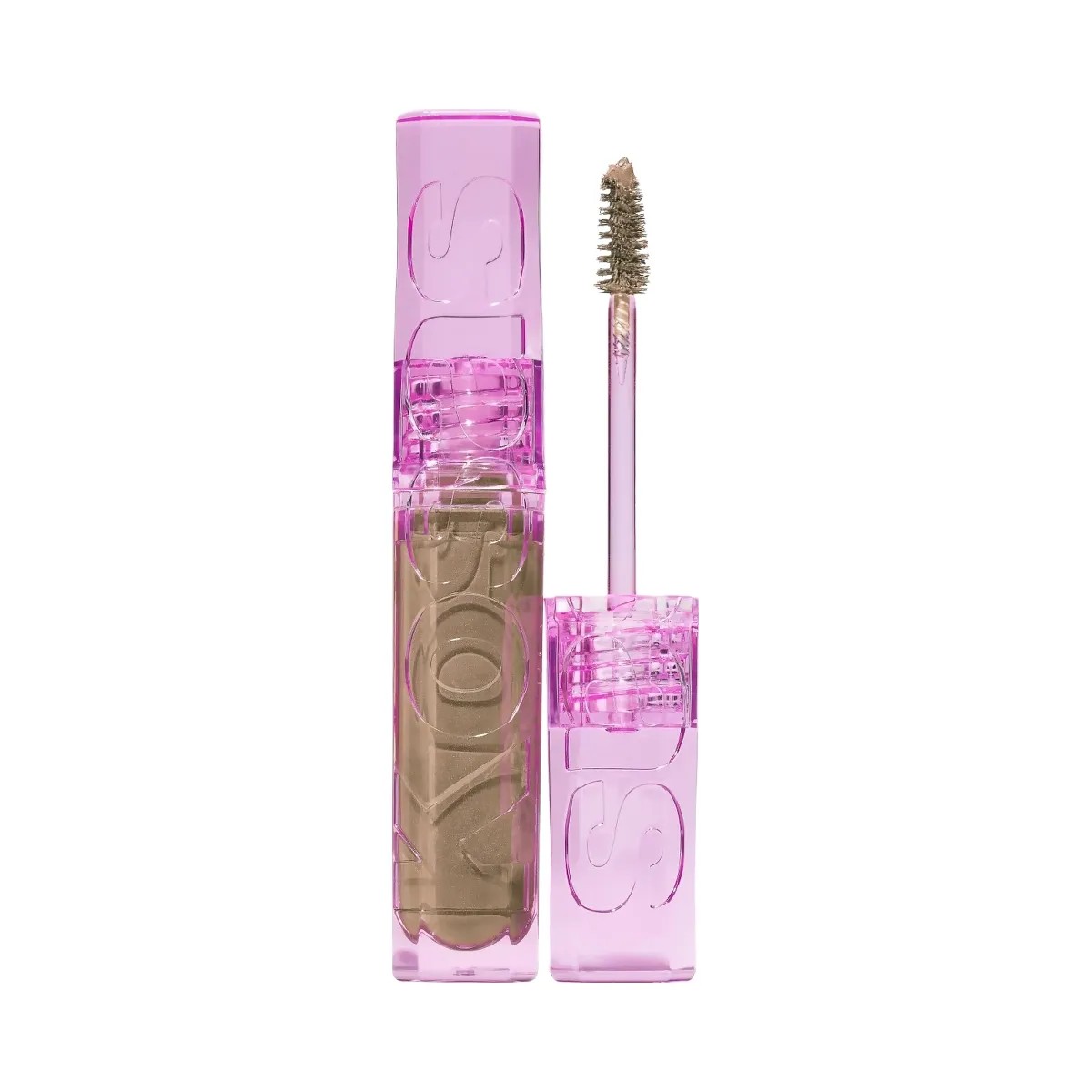 Kosas Air Brow - Tinted - HypeFly India View 1