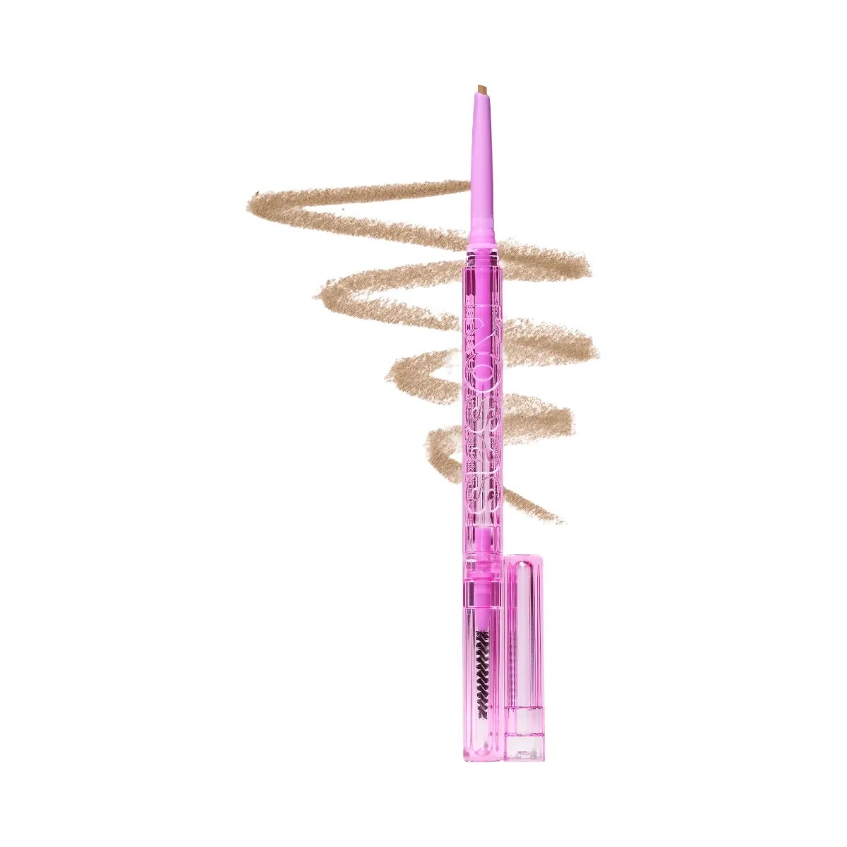 Kosas Brow Pop - HypeFly India View 1