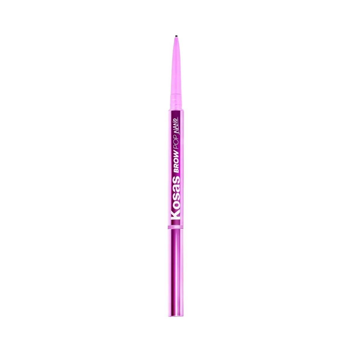 Kosas Brow Pop Nano - HypeFly India View 1