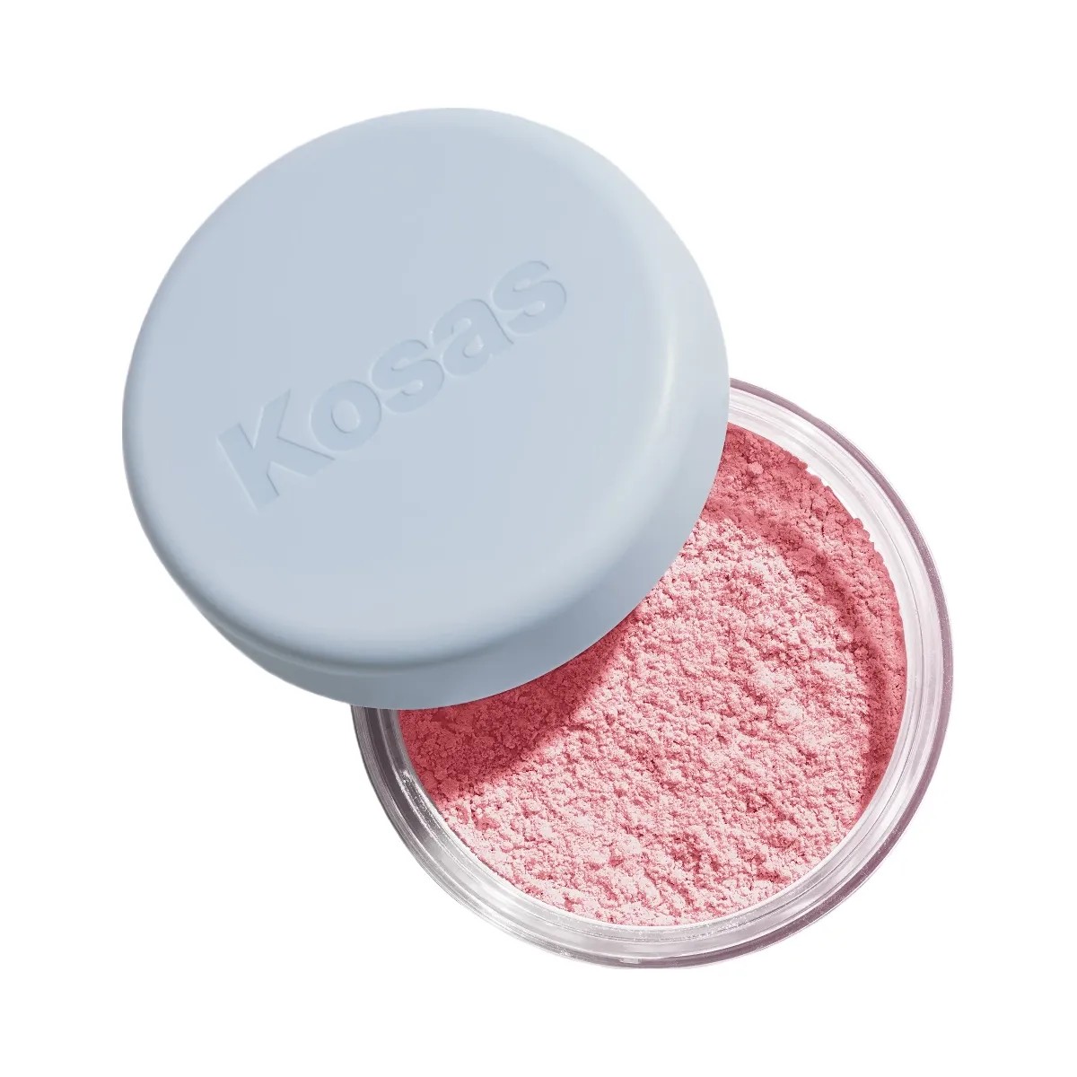 Kosas Cloud Set Loose Powder - HypeFly India View 1