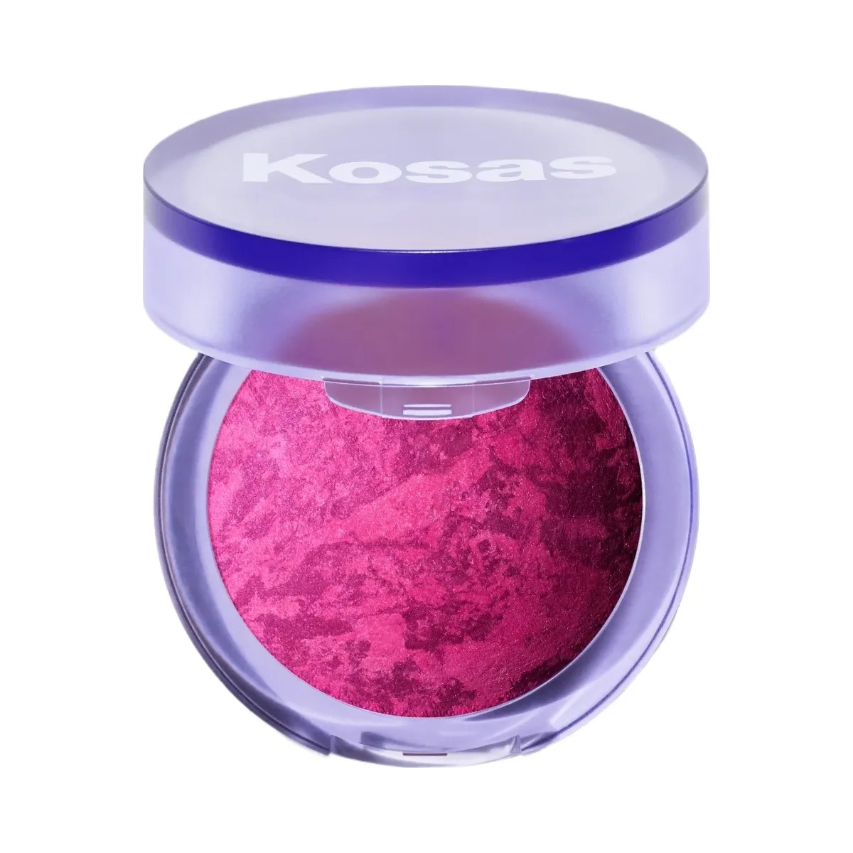 Kosas Cosmetics Blush is Life "Chills" - HypeFly India View 1
