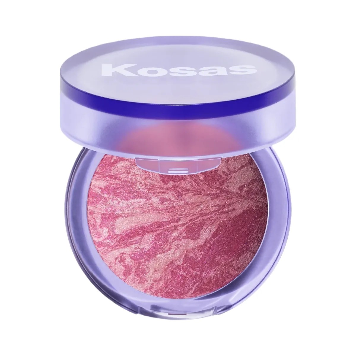 Kosas Cosmetics Blush is Life "Euphoria" - HypeFly India View 1