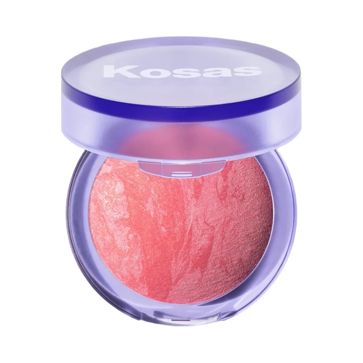 Kosas Cosmetics Blush is Life "Hype" - HypeFly India View 1