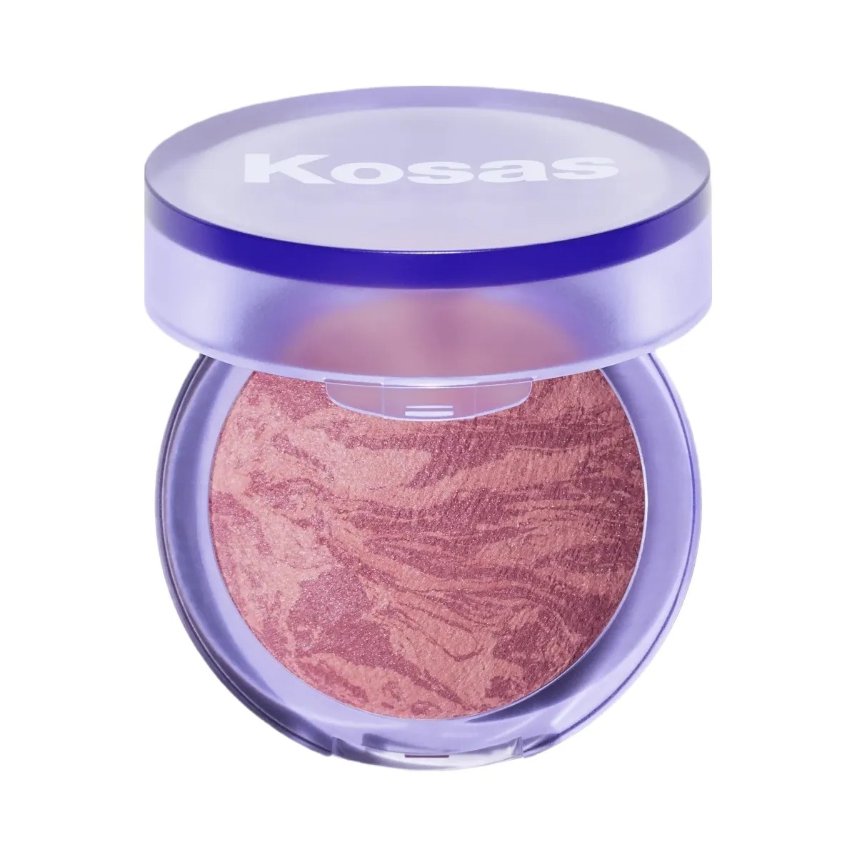 Kosas Cosmetics Blush is Life "Swoon" - HypeFly India View 1