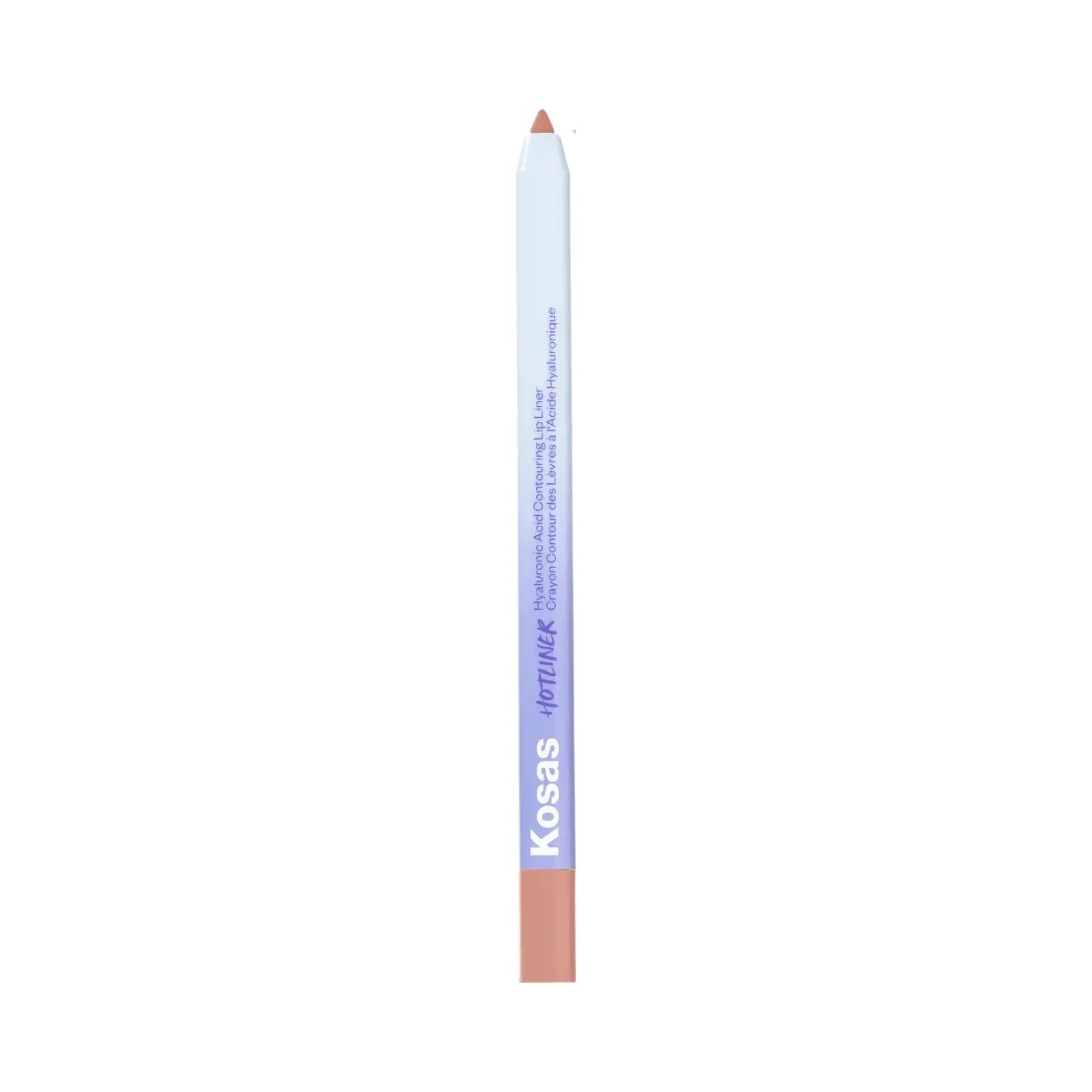 Kosas Cosmetics Hotliner "100" - HypeFly India View 1