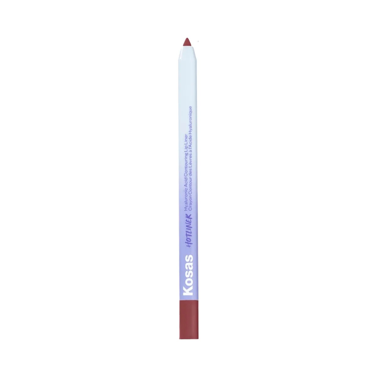 Kosas Cosmetics Hotliner "Beyond" - HypeFly India View 1