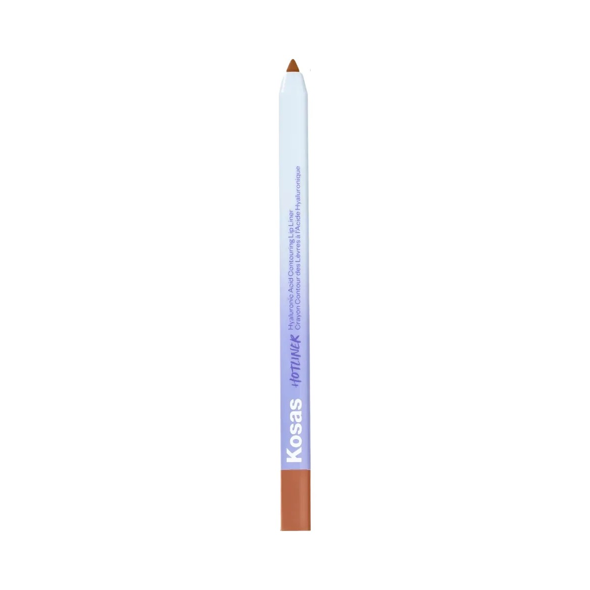 Kosas Cosmetics Hotliner "Epic" - HypeFly India View 1